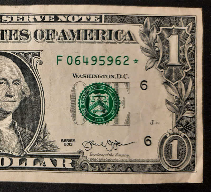 Post-Your-Star-Notes!